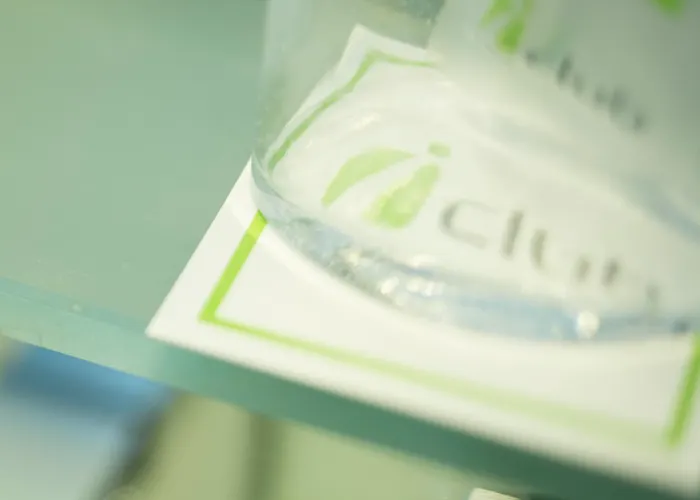 iclub Sheung Wan Hotel Hongkong